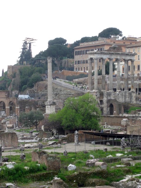 Roman Forum - Palantino-01.JPG